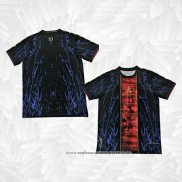Camisola Paris Saint-Germain Special 2025-2026 Tailandia