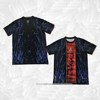 Camisola Paris Saint-Germain Special 2025-2026 Tailandia