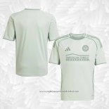 Camisola Pre Match del Atlanta United 2025