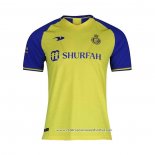 Camisola 1º Al Nassr 2022-2023