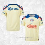 Camisola 1º America 2023-2024