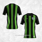 Camisola 1º America Mineiro 2025 Tailandia