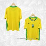 Camisola 1º Brasil 2025