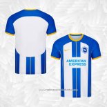 Camisola 1º Brighton & Hove Albion 2022-2023