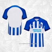 Camisola 1º Brighton & Hove Albion 2023-2024