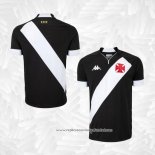 Camisola 1º CR Vasco da Gama 2022 Tailandia