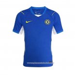 Camisola 1º Chelsea 2026-2027 Tailandia