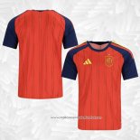 Camisola 1º Espanha 2026