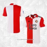 Camisola 1º Feyenoord 2022-2023