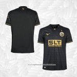 Camisola 1º Hansa Rostock 2025-2026 Tailandia