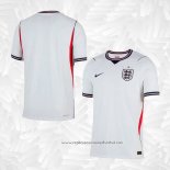 Camisola 1º Inglaterra Authentic 2026