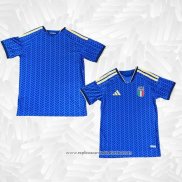 Camisola 1º Italia 2026