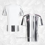 Camisola 1º Juventus 2025-2026