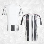 Camisola 1º Juventus 2025-2026