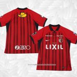 Camisola 1º Kashima Antlers 2023