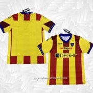 Camisola 1º Lecce 2023-2024