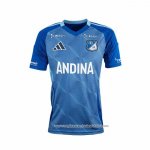 Camisola 1º Millonarios 2025