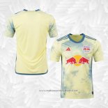 Camisola 1º New York Red Bulls 2023-2024