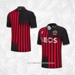 Camisola 1º Nice 2022-2023 Tailandia