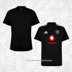 Camisola 1º Orlando Pirates 2025-2026 Tailandia