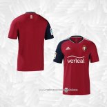 Camisola 1º Osasuna 2022-2023