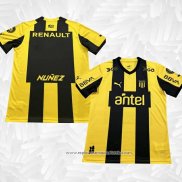 Camisola 1º Penarol 2023-2024