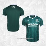 Camisola 1º Plymouth Argyle 2025-2026