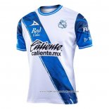 Camisola 1º Puebla 2022-2023