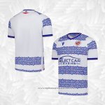 Camisola 1º Reading 2025-2026