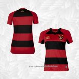 Camisola 1º Recife 2025 Mulher