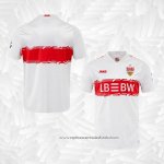 Camisola 1º Stuttgart 2025-2026