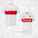 Camisola 1º Stuttgart 2025-2026