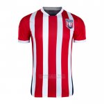 Camisola 1º Tapatio 2024-2025