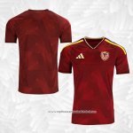 Camisola 1º Venezuela 2026