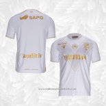 Camisola 1º Vitoria SC 2022-2023 Tailandia