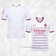 Camisola 2º AC Milao 2022-2023