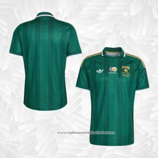 Camisola 2º Africa do Sul 2026