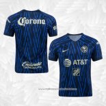 Camisola 2º America 2022