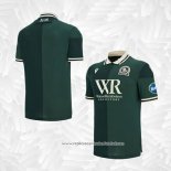 Camisola 2º Blackburn Rovers 2025-2026
