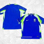 Camisola 2º Coreia do Sul 2025 Tailandia