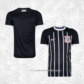 Camisola 2º Corinthians 2023