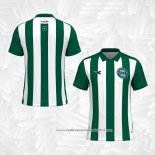 Camisola 2º Coritiba 2025 Tailandia