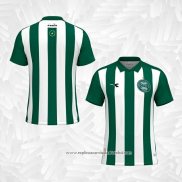 Camisola 2º Coritiba 2025 Tailandia