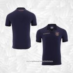Camisola 2º Ecuador 2026
