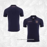 Camisola 2º Ecuador 2026