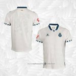 Camisola 2º Espanyol 2025-2026