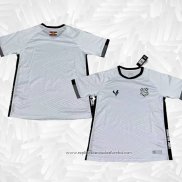 Camisola 2º Figueirense 2023 Tailandia