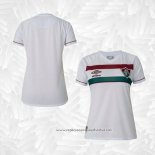 Camisola 2º Fluminense 2023 Mulher