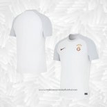 Camisola 2º Galatasaray 2023-2024 Tailandia