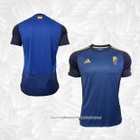 Camisola 2º Granada 2023-2024 Tailandia